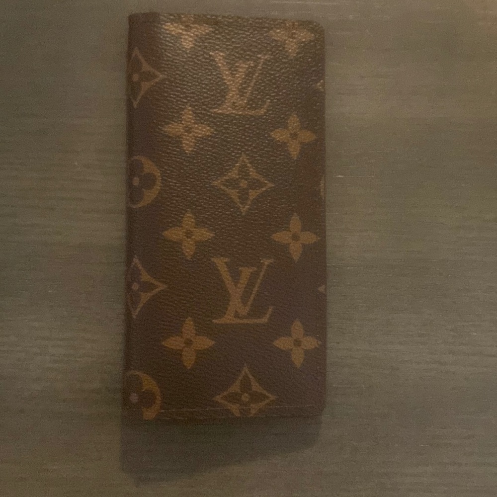 Card Wallet